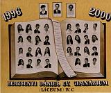 tablo - berzsenyi 4c